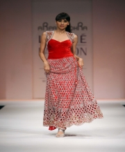 Arpan Vohra's Collection